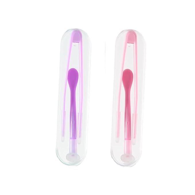 Redex Contact Lenses tweezer and plucker and Suction Stick(Pack of: 2) (Pack of: 2) (2)-image-15