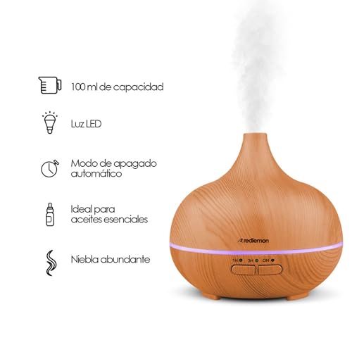 Humidificadores, Kitchen Imagen adicional