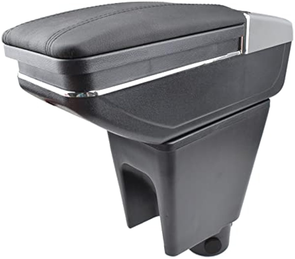 正規 中古 シボレー用 にとって スパークiii 10 14コンソールインターフェイスセンターコンテンツアームレスト収納ボックス Color Black Thread 売れ済卸値 Www Civilittee Hu Com 正規 中古 シボレー用 にとって スパークiii 10 14コンソールインターフェイスセンターコンテンツアームレスト収納ボックス Color Black Thread 売れ済卸値 Www Civilittee Hu Com