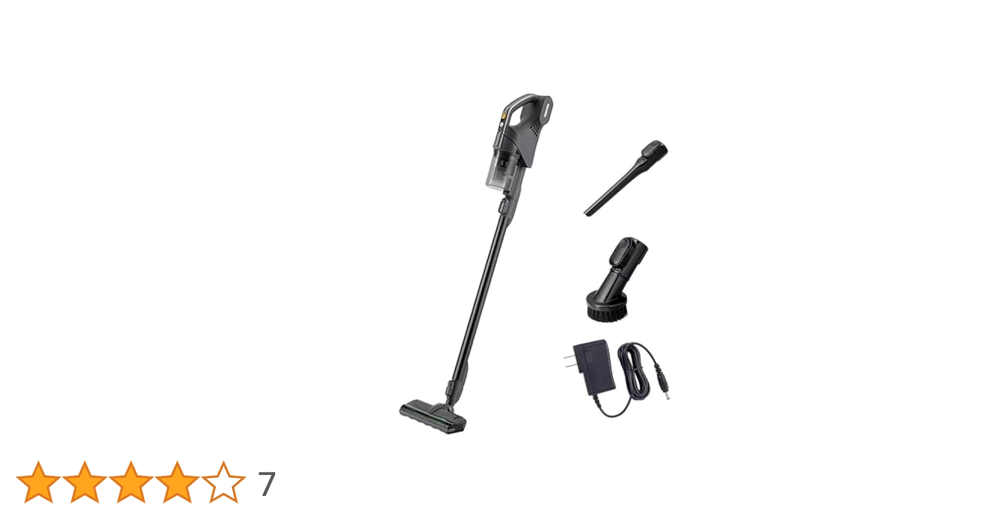 31yOd5mZuGL.jpg_BO30,255,255,