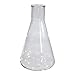 Erlenmeyer Flask - 500mL