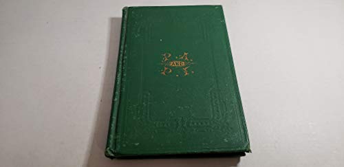 Josia Allen's Wife as a P. A. And P. I. ; Saman... B00108I3SW Book Cover