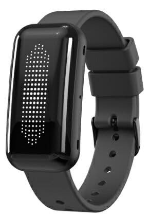 Amazon | ミツフジ hamon bandS ハモンバンドS 熱中症対策