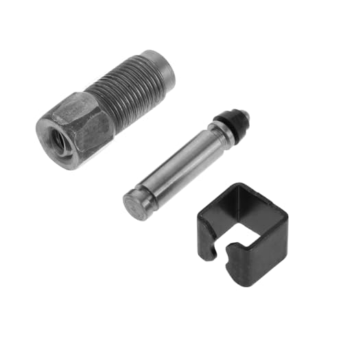 HAPINARY Jack Accessories Kit Oil Pump Clip Handle for 2 Ton Bottle Jack for Car Repair