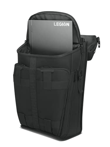 Lenovo Legion Active Gaming Backpack 
