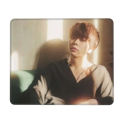 cMv (16) h }EXpbh Rs[^[p Q[~OEItBX  Ή 22x18x0.3cm ^ e[u}bg