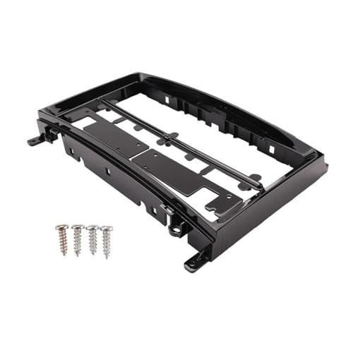 J[XeIpl ɓK Bg ɓK Xv^[ ɓK rAm B200 W169 W245 2004-2012 2Din J[WItFCVA DVD XeIt[v[gA_v^[}Eg WIt[