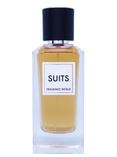 Suits-Eau-de-Parfum-Fragrance-World-Unisex-100-ml