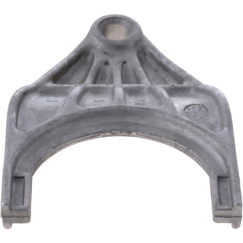 Spicer 42585 Shift Fork