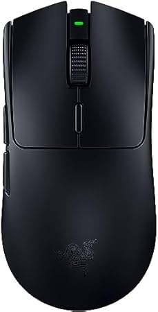 Razer Viper V3 HyperSpeed【日本正規代理店保証品】