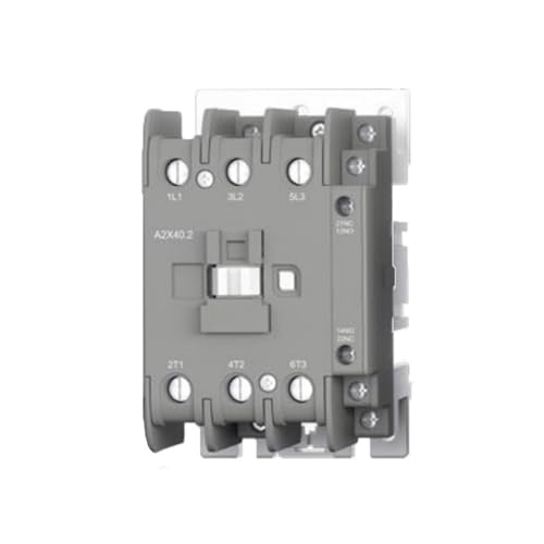 Contacteur CA A2X18.2-30-11-22 appareillage de commande 48V