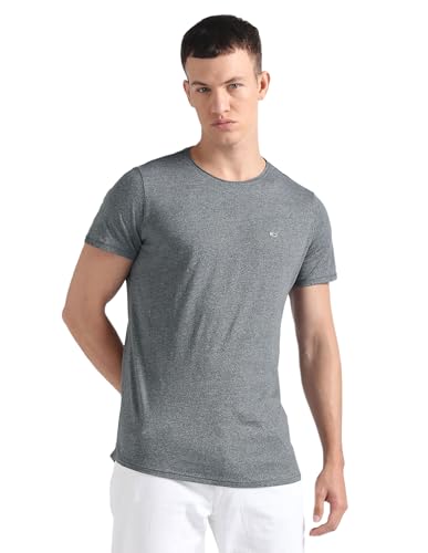 Image of Tommy Hilfiger Men T-Shirt