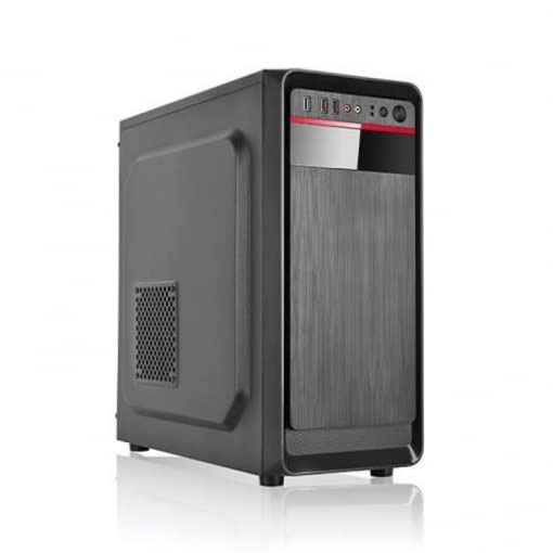 Adonia Computer Office 22 030 12100 IGPU WH