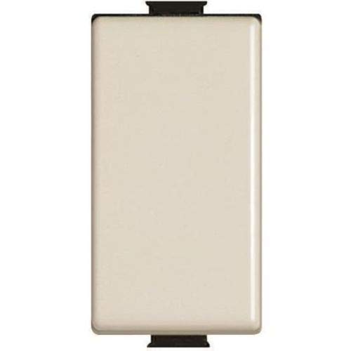 Bticino Legrand /Mx-int-il Basc 1p Marf M 16a 2