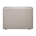 QNAP TS-877 NAS Server Including iSCSI Target Support, AMD Ryzen 5 6 Core 3.2GHz CPU, 32GB DDR4 RAM, 1TB SSD, 12TB HDD, RAID, QTS 4.3 Operating System