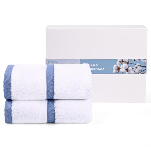 ^I F 2g Mtg{bNXtb100%Rbg nh^ITCY(75x35cm) z n VvfUC (F)