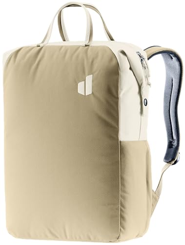 Deuter Vista sac à dos urbain 19L compact et léger pour ordinateur