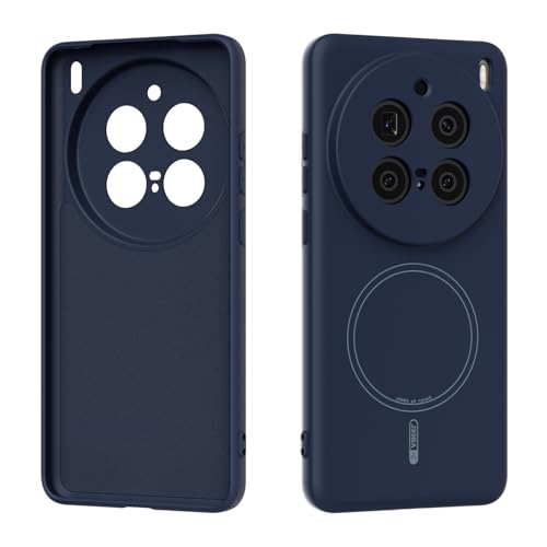 スマートフォン 携帯電話 vivo x200pro」の人気商品一覧 | 安い商品を