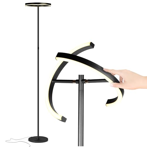 Brightech Halo Spli