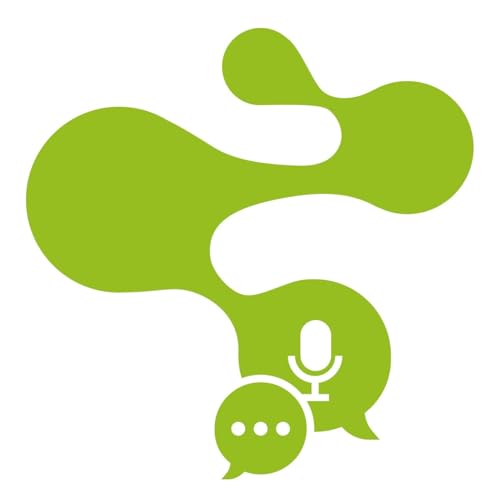 Klartext Energiewende &ndash; der Hamburger Experten-Podcast rund um Energie, Klima und Wirtschaft cover art