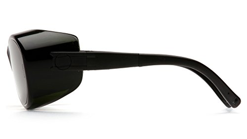 Pyramex OTS Safety Glasses