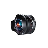 7.5mm F2.8 Fish-eye [\j[Ep]