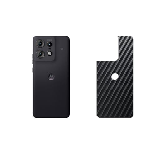 進機貴重珍品CorygonRostax 二眼蛇腹 フィルムパック全付完動 ultraVIEW EX 8×42 DH | ケンコー・トキナー