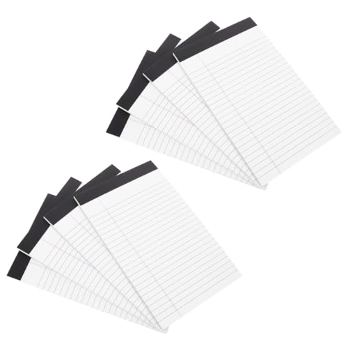 HIAKDOFT 8  r胊[Km[gpbh g₷~VڕtȒPɐ؂藣郁 dwƂ ^ѕ֗ȃRpNg