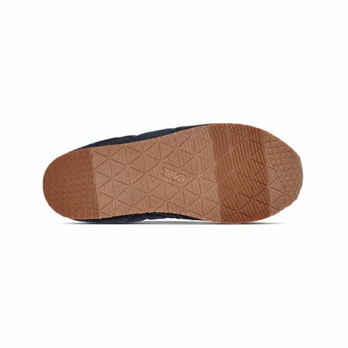 Image of Teva Mens Reember