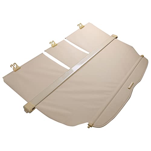 Amazon Best Sellers Best Rear Deck Covers