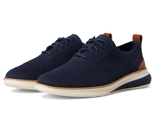 Image of Cole Haan Men's Originalgrand Energyweave Stitchlite