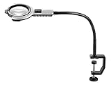 lupenleuchte eschenbach Format 4048347393764 Lupenleuchte Varioledflex2,5 x D76 x 350 mm Eschenbach