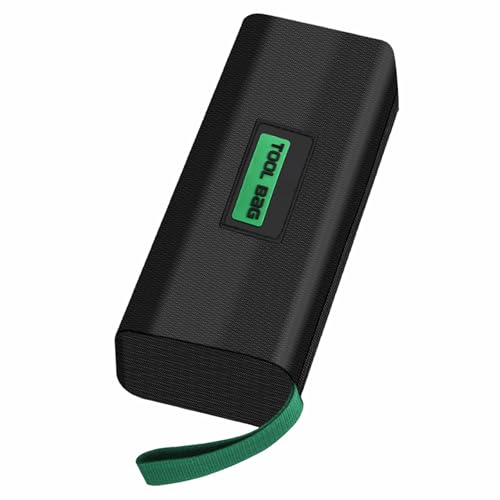 @\IbNXtH[h؍HhCo[dCZtc[I[KiCU[obO[p|[^uLA