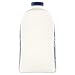 Silk Almond Milk, Unsweet Vanilla, Dairy Free, Gluten Free, Seriously Creamy Vegan Milk with 50% More Calcium than Dairy Milk, 96 FL OZ Bottle