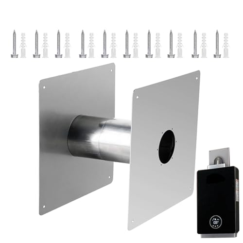 ǃVu - XeX|dǍ\Aa 2.36 C`\AfM݌v |ybgXg[uݒu̒ʋCǗpω΃pXX[u |XeXdǃVu |fMǃVu 2.36 C`\ȑωΕǃVuA