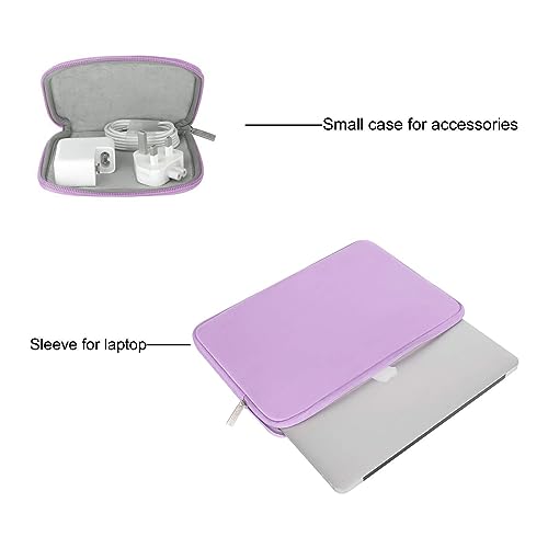 MOSISO Laptop Case 15 inch - Image 2