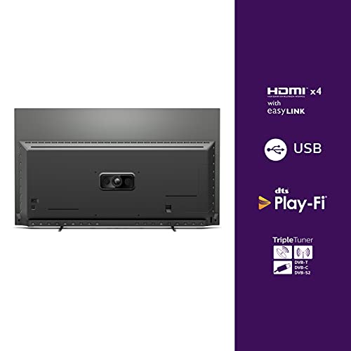 Philips-48OLED806-UHD-OLED-Android-TV-48-Pulgadas-Smart-TV-4K-con-Ambilight-Imagen-HDR-Vibrante-Vision-Dolby-cinematografica-y-Sonido-Atmos-Compatible-con-Google-Assistance-y-Alexa-Plateada