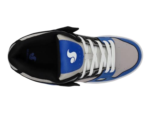 Image of DVS Celsius Skate Shoes