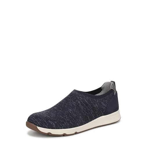 LifeStride Women's Respect Sneaker