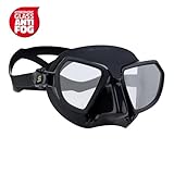 Zoom IMG-1 salvimar noah anti fog maschera Zoom IMG-1 salvimar noah anti fog maschera