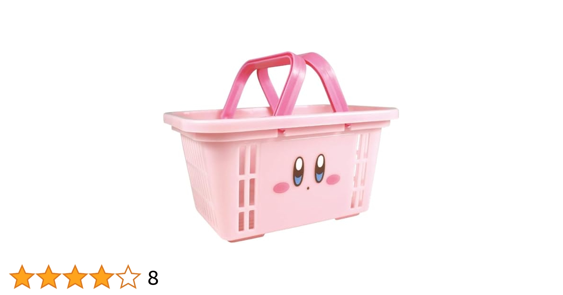 31yOkQnJ8DL.jpg_BO30,255,255,