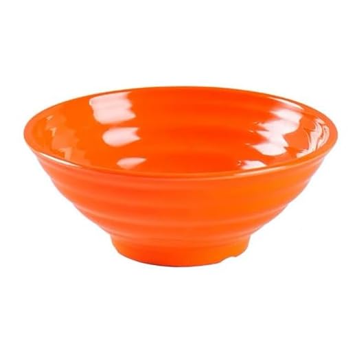 larkeey 3 in-1 Makeup Brush Cleaner, Sillicon Brushes Cleaning Mat Brush Holder Bowl Prtable Cleaning Tool(Orange)