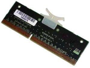 GatewayRevC Slot1 Terminator 12600375