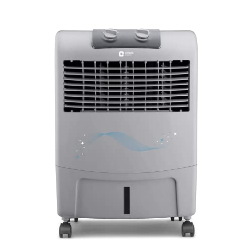 Image of Orient Electric Smartcool DX 18L Personal Cooler (Grey)