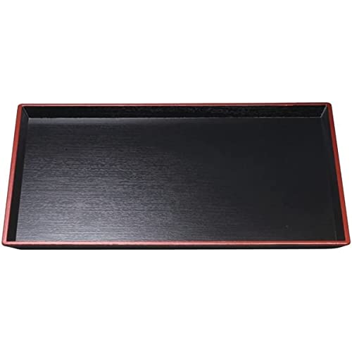 J-kitchens ( ϔM ) ~ @\t ~ g[ 39.4 x 28.4 x 1.5cm No225663 {