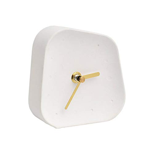 Relojes Decorativos de Mesa Nordico Marca CHSYWH