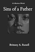 Sins of a Father B0C8R9FMYX Book Cover