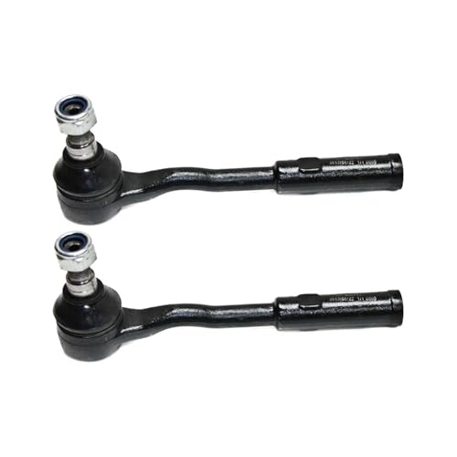 Embout de biellette de direction haut de gamme pour berline S500 A2303300203