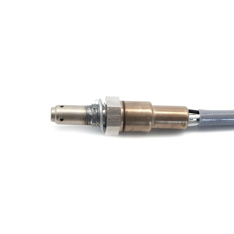 Amazon.com: Oxygen Sensor 40203-00 4020300 35655-ZY3-C01