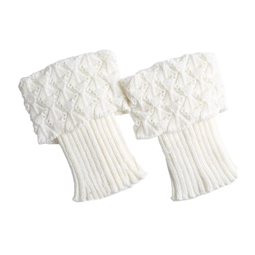 [̎] ANANEH[}[p\tgʋCT[}\bNXO~tbgJo[~߃EBbLO~veN^[ANuh